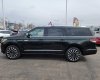 Lincoln Navigator 0 2022 - Màu đen, nhập khẩu