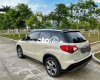 Suzuki Vitara 2016 - Màu trắng, xe nhập chính chủ