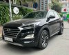Hyundai Tucson 2020 - Màu đen, giá 900tr