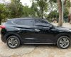 Hyundai Tucson 2017 - Cần bán gấp Hyundai Tucson 2.0 đặc biệt sản xuất năm 2017, màu đen