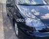 Chevrolet Vivant 2010 - Cần bán gấp Chevrolet Vivant 2.0 năm sản xuất 2010, màu đen số tự động, giá tốt