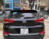 Hyundai Tucson 2017 - Cần bán gấp Hyundai Tucson 2.0 đặc biệt sản xuất năm 2017, màu đen
