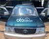 Toyota Zace 2003 - Cần bán gấp Toyota Zace GL sản xuất năm 2003, giá 190tr