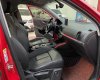 Audi Q2 2018 - Nhập khẩu nguyên chiếc, giá tốt 1 tỷ 360tr