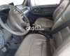 Mitsubishi Pajero 2004 - Xe còn mới