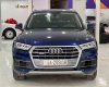 Audi Q5 2019 - Màu xanh lam