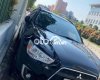 Mitsubishi Outlander Sport 2014 - Xe gia đình cần bán