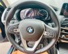 BMW X3 2020 - Bán xe BMW X3 xDrive30i năm sản xuất 2020, màu đen, xe nhập chính chủ