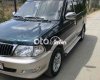 Toyota Zace 2003 - Màu xanh lục, giá cực tốt