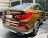 BMW X4 2016 - Nhập Mỹ, bao kiểm tra hãng