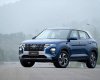 Hyundai Creta 2022 - Cần bán Hyundai Creta sản xuất năm 2022