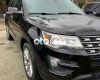 Ford Explorer 2015 - Nhập nguyên chiếc từ Mỹ