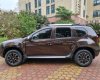 Renault Duster 2016 - Xe một đời chủ - Đi ít, bảo dưỡng rất kỹ - Zin nguyên bản