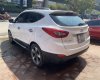 Hyundai Tucson 2013 - Hàng độc, full kịch, 2 cầu