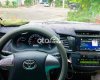Toyota Fortuner 2016 - Màu trắng số tự động, giá chỉ 695 triệu
