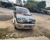 Mitsubishi Jolie 2003 - Xe cực ngon giá rẻ