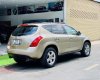 Nissan Murano 2005 - Màu vàng, xe nhập, 299 triệu
