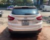 Hyundai Tucson 2013 - Xe màu trắng chính chủ