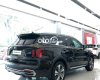 Kia Sorento 2022 - Xe 7 chỗ, giá ưu đãi