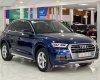 Audi Q5 2019 - Nhập khẩu nguyên chiếc