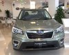 Subaru Forester 2022 - Sẵn xe giao ngay, trả góp lên đến 80%