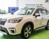 Subaru Forester 2021 - Xe nhập, tặng 100% thuế trước bạ, trả góp từ 300tr
