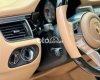 Porsche Macan 2014 - Xe nhập khẩu, up body 2019 siêu cọp