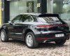 Porsche Macan 2019 - Màu đen, xe nhập
