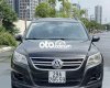 Volkswagen Tiguan 2009 - Số tự động, 415tr