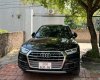 Audi Q5 2019 - Màu đen, xe đẹp