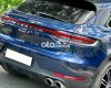 Porsche Macan 2014 - Xe nhập khẩu, up body 2019 siêu cọp