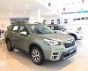 Subaru Forester 2022 - Sẵn xe giao ngay, trả góp lên đến 80%