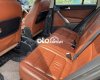 Volkswagen Tiguan 2009 - Số tự động, 415tr