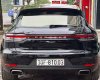 Porsche Macan 2019 - Màu đen, xe nhập