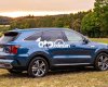 Kia Sorento 2022 - Xe mới 100%, nhập khẩu nguyên chiếc