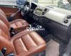 Volkswagen Tiguan 2009 - Số tự động, 415tr