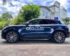 Porsche Macan 2014 - Xe nhập khẩu, up body 2019 siêu cọp