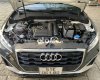 Audi Q2 2020 - Nhập khẩu nguyên chiếc