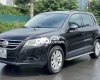 Volkswagen Tiguan 2009 - Số tự động, 415tr