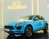 Porsche Macan 2014 - Xe nhập