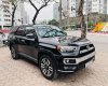 Toyota 4 Runner 2015 - Màu đen, nhập khẩu