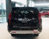 Mitsubishi Pajero Sport 2021 - Màu đen, nhập khẩu nguyên chiếc