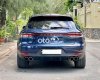 Porsche Macan 2014 - Xe nhập khẩu, up body 2019 siêu cọp