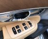 Volvo XC90 2019 - Màu đen, nhập khẩu