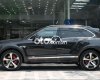 Bentley Bentayga 2019 - Màu đen, nhập khẩu nguyên chiếc