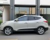 Hyundai Tucson 2013 - Màu trắng, xe nhập Hàn