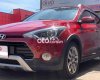 Hyundai i20 Active 2017 - Màu đỏ, xe nhập, giá cực tốt