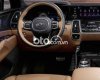 Kia Sorento 2022 - Xe mới 100%, nhập khẩu nguyên chiếc