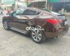 Acura ZDX 2009 - Nhập khẩu nguyên chiếc