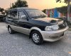 Toyota Zace 2002 - Còn mới giá 125tr